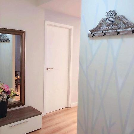 Beautiful 3 Bed Apartment In Los Cristianos Cactus Arona  Εξωτερικό φωτογραφία