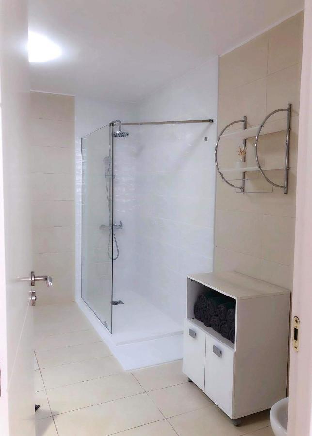 Beautiful 3 Bed Apartment In Los Cristianos Cactus Arona  Εξωτερικό φωτογραφία