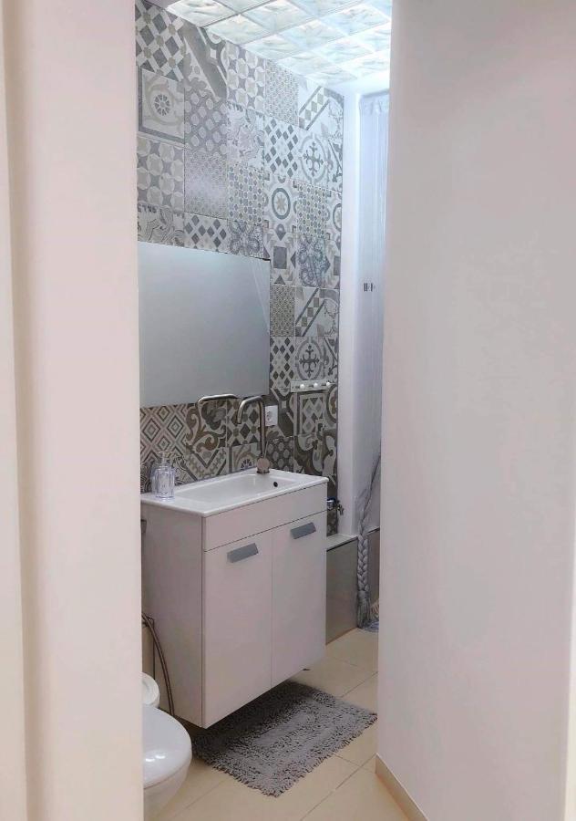 Beautiful 3 Bed Apartment In Los Cristianos Cactus Arona  Εξωτερικό φωτογραφία